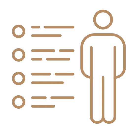 Customer-Management-Icon