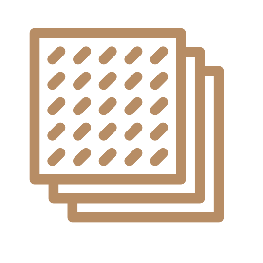 Flooring-Icon