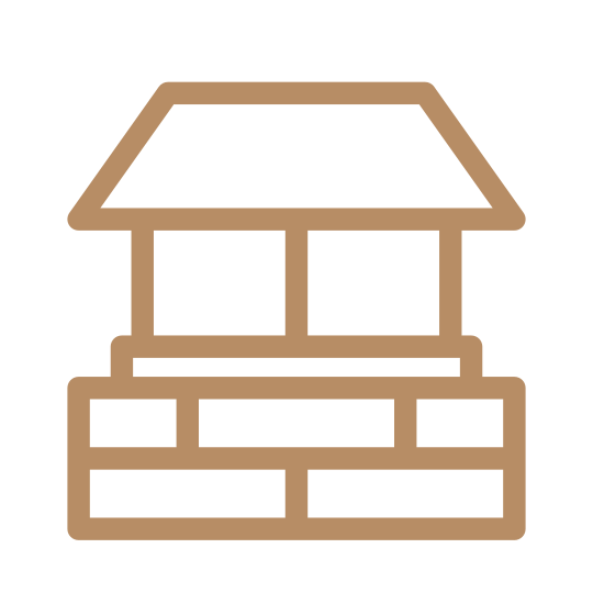 HomeRemodelling-Icon