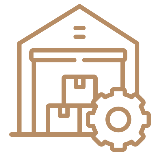 Inventory-Management-Icon